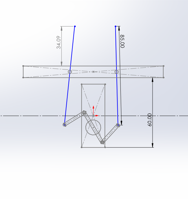 Mechanical Engineering